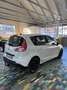 Renault Scenic Scenic 1.5 dci Confort GARANZIA 12 MESI Blanc - thumbnail 8