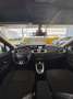 Renault Scenic Scenic 1.5 dci Confort GARANZIA 12 MESI Blanc - thumbnail 14