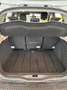 Renault Scenic Scenic 1.5 dci Confort GARANZIA 12 MESI Blanc - thumbnail 18