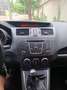 Mazda 5 Mazda 5 CD116 TE TE Schwarz - thumbnail 14
