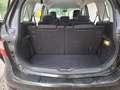 Mazda 5 Mazda 5 CD116 TE TE Schwarz - thumbnail 11