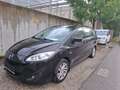 Mazda 5 Mazda 5 CD116 TE TE Schwarz - thumbnail 1