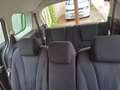 Mazda 5 Mazda 5 CD116 TE TE Schwarz - thumbnail 9