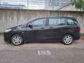 Mazda 5 Mazda 5 CD116 TE TE Schwarz - thumbnail 4