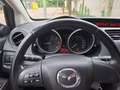 Mazda 5 Mazda 5 CD116 TE TE Schwarz - thumbnail 13