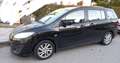 Mazda 5 Mazda 5 CD116 TE TE Schwarz - thumbnail 2
