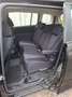 Mazda 5 Mazda 5 CD116 TE TE Schwarz - thumbnail 7