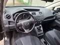 Mazda 5 Mazda 5 CD116 TE TE Schwarz - thumbnail 12