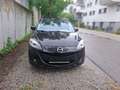 Mazda 5 Mazda 5 CD116 TE TE Schwarz - thumbnail 3