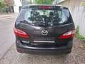 Mazda 5 Mazda 5 CD116 TE TE Schwarz - thumbnail 5