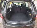 Mazda 5 Mazda 5 CD116 TE TE Schwarz - thumbnail 8