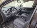 Mazda 5 Mazda 5 CD116 TE TE Schwarz - thumbnail 6