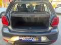 Volkswagen Polo Polo 5p 1.4 tdi bm Comfortline 90cv Grigio - thumbnail 11