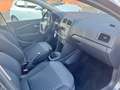 Volkswagen Polo Polo 5p 1.4 tdi bm Comfortline 90cv Grigio - thumbnail 14