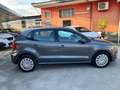 Volkswagen Polo Polo 5p 1.4 tdi bm Comfortline 90cv Grigio - thumbnail 8