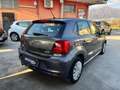 Volkswagen Polo Polo 5p 1.4 tdi bm Comfortline 90cv Grigio - thumbnail 5