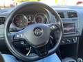 Volkswagen Polo Polo 5p 1.4 tdi bm Comfortline 90cv Grigio - thumbnail 10