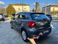 Volkswagen Polo Polo 5p 1.4 tdi bm Comfortline 90cv Grigio - thumbnail 2