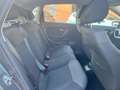 Volkswagen Polo Polo 5p 1.4 tdi bm Comfortline 90cv Grigio - thumbnail 9