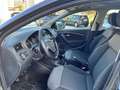 Volkswagen Polo Polo 5p 1.4 tdi bm Comfortline 90cv Grigio - thumbnail 12