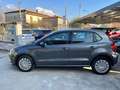 Volkswagen Polo Polo 5p 1.4 tdi bm Comfortline 90cv Grigio - thumbnail 6