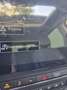 SEAT Leon Leon 1.4 TSI FR Zwart - thumbnail 14