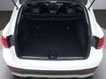 Mercedes-Benz GLC 220 d 4MATIC Aut. *1.Besitz/ACC/Leder* Weiß - thumbnail 9