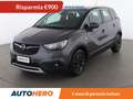 Opel Crossland X 1.5 CDTI  120 Anniversary 102 CV Argento - thumbnail 1