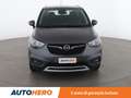 Opel Crossland X 1.5 CDTI  120 Anniversary 102 CV Argento - thumbnail 9