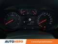 Opel Crossland X 1.5 CDTI  120 Anniversary 102 CV Argento - thumbnail 20