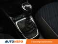 Opel Crossland X 1.5 CDTI  120 Anniversary 102 CV Argento - thumbnail 23