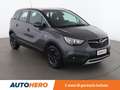 Opel Crossland X 1.5 CDTI  120 Anniversary 102 CV Argento - thumbnail 8