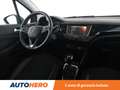 Opel Crossland X 1.5 CDTI  120 Anniversary 102 CV Argento - thumbnail 13