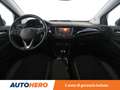 Opel Crossland X 1.5 CDTI  120 Anniversary 102 CV Argento - thumbnail 12