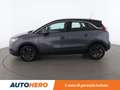 Opel Crossland X 1.5 CDTI  120 Anniversary 102 CV Argento - thumbnail 3
