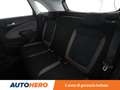 Opel Crossland X 1.5 CDTI  120 Anniversary 102 CV Argento - thumbnail 14