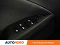 Opel Crossland X 1.5 CDTI  120 Anniversary 102 CV Argento - thumbnail 24
