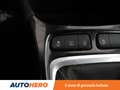 Opel Crossland X 1.5 CDTI  120 Anniversary 102 CV Argento - thumbnail 25