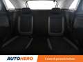 Opel Crossland X 1.5 CDTI  120 Anniversary 102 CV Argento - thumbnail 16
