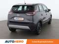 Opel Crossland X 1.5 CDTI  120 Anniversary 102 CV Argento - thumbnail 6
