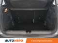 Opel Crossland X 1.5 CDTI  120 Anniversary 102 CV Argento - thumbnail 18