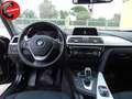 BMW 320 d Efficient Dynamics Touring Business Advantage au Nero - thumbnail 8