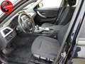 BMW 320 d Efficient Dynamics Touring Business Advantage au Nero - thumbnail 7