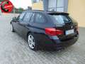 BMW 320 d Efficient Dynamics Touring Business Advantage au Nero - thumbnail 4