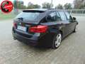 BMW 320 d Efficient Dynamics Touring Business Advantage au Nero - thumbnail 3
