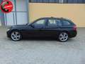 BMW 320 d Efficient Dynamics Touring Business Advantage au Nero - thumbnail 5