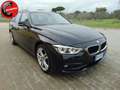 BMW 320 d Efficient Dynamics Touring Business Advantage au Nero - thumbnail 2