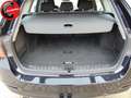 BMW 320 d Efficient Dynamics Touring Business Advantage au Nero - thumbnail 6