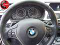 BMW 320 d Efficient Dynamics Touring Business Advantage au Nero - thumbnail 9