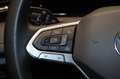 Volkswagen Tiguan 1.5 eTSI Life-NAV-LED+-KAMERA-AHK-SIDE- Noir - thumbnail 14